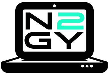 Nice2GeekYou