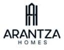Arantza Homes