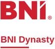 BNI Dynasty