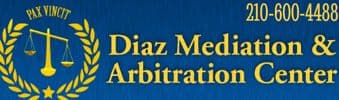 Diaz Mediation & Arbitration Center