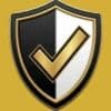 Dynasty Trades Alliance