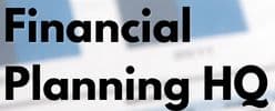 Financial Planning HQ