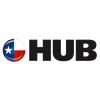 HUB (certification logo)
