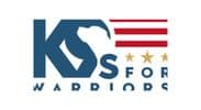 K9s for Warriors