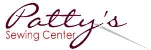 Patty's Sewing Center