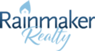 Rainmaker Realty