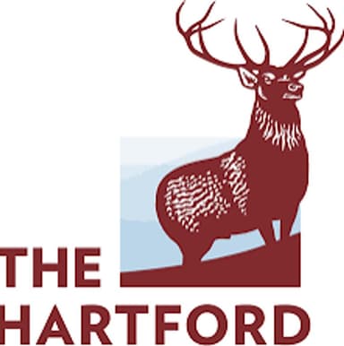 The Hartford (insurance partner)