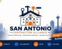 San Antonio Contractors Alliance