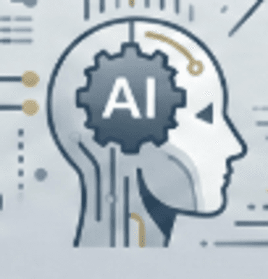 AI Readiness Audit