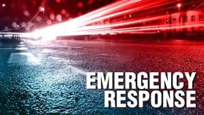 Emergency Support