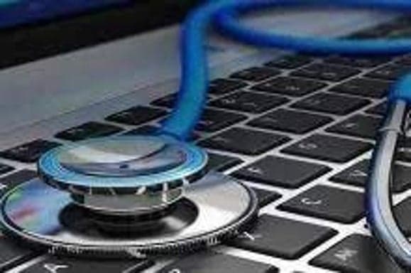 Network & HIPAA Audit